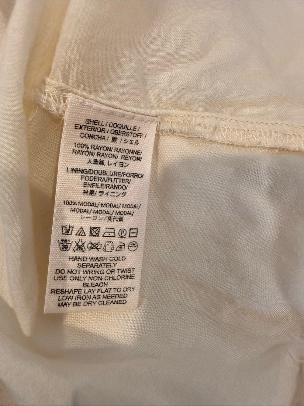 Free People Day Glow Midi Dress - Picture 10 of 14